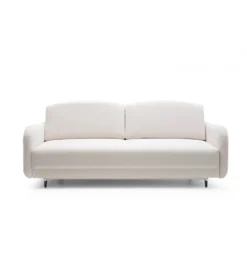 Sofa LUZON Laguna 215 cm z funkcją spania