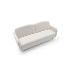 Sofa LUZON Laguna 215 cm z funkcją spania