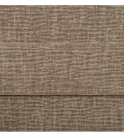 Sofa MERESMA 127 cm beżowy