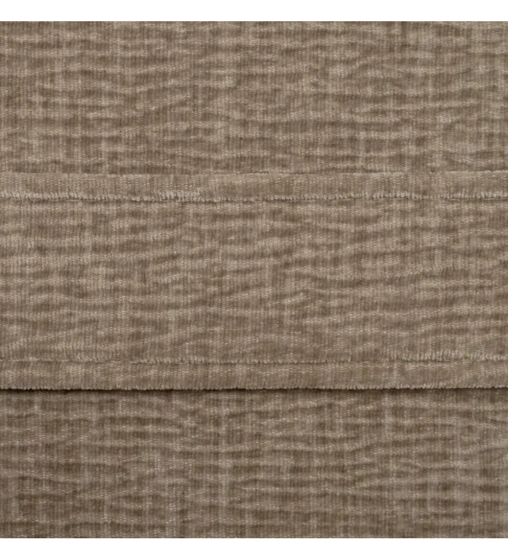 Sofa MERESMA 127 cm beżowy