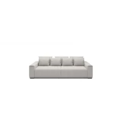 Sofa MOTTA BIGSOFA 278 cm z funkcją spania