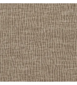 Sofa NAMGAN 134 cm beżowy naturalny