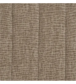 Sofa PODATERMA 134 cm beżowa