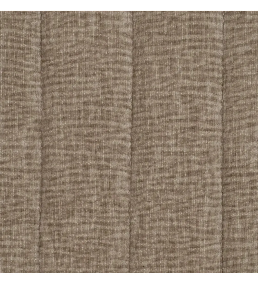 Sofa PODATERMA 134 cm beżowa