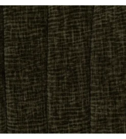 Sofa PODATERMA 134 cm zielona