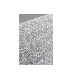 Sofa POLA 230 cm szara