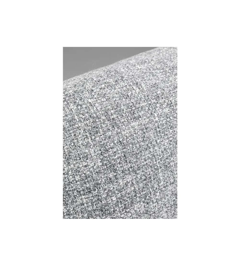 Sofa POLA 230 cm szara