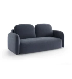 Sofa RAVELLO 219 cm z funkcją spania