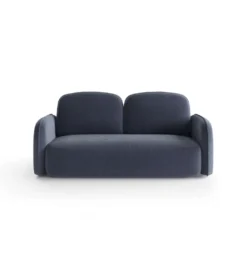 Sofa RAVELLO 219 cm z funkcją spania