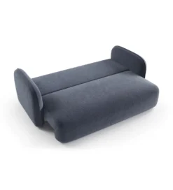 Sofa RAVELLO 219 cm z funkcją spania