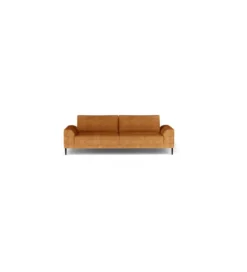 Sofa rozkładana CAPITOL 250 cm z funkcją spania