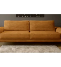Sofa rozkładana CAPITOL 250 cm z funkcją spania