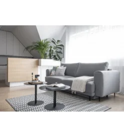 Sofa rozkładana DALIA 260 cm z funkcją spania