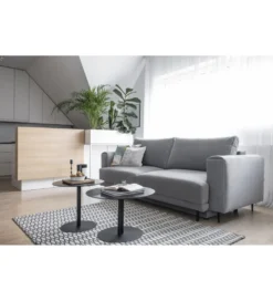 Sofa rozkładana DALIA 260 cm z funkcją spania