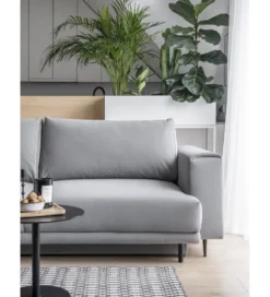 Sofa rozkładana DALIA 260 cm z funkcją spania