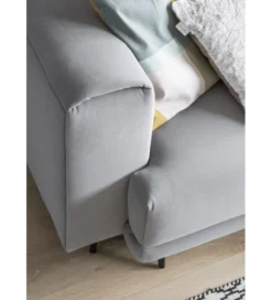 Sofa rozkładana DALIA 260 cm z funkcją spania