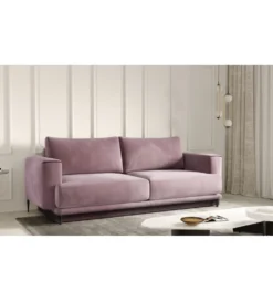 Sofa rozkładana DALIA 260 cm z funkcją spania