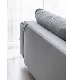 Sofa rozkładana DALIA 260 cm z funkcją spania