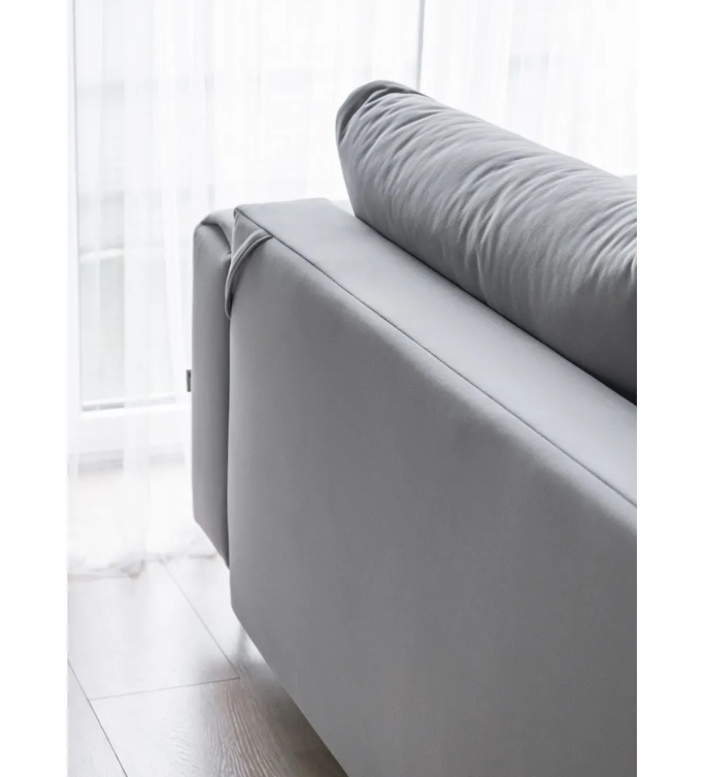 Sofa rozkładana DALIA 260 cm z funkcją spania