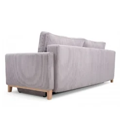 Sofa rozkładana DANILO 214 cm z funkcją spania