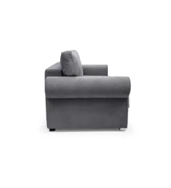 Sofa rozkładana DENVO 256 cm z funkcją spania