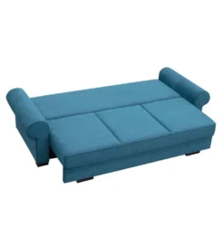 Sofa rozkładana DENVO 256 cm z funkcją spania