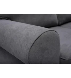 Sofa rozkładana DENVO 256 cm z funkcją spania