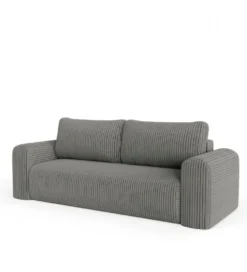 Sofa rozkładana KIOTO MINI 230 cm z funkcją spania