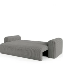 Sofa rozkładana KIOTO MINI 230 cm z funkcją spania