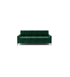Sofa rozkładana LIMO Molly 226 cm z funkcją spania