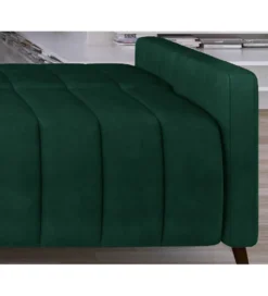 Sofa rozkładana LIMO Molly 226 cm z funkcją spania