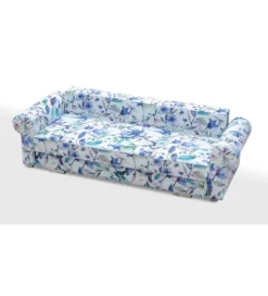 Sofa rozkładana MAGNETIC 256 cm z funkcją spania