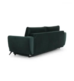 Sofa rozkładana MEGIS 250 cm z funkcją spania