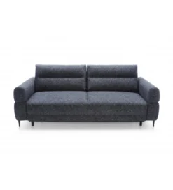 Sofa rozkładana NORDIC 232 cm z funkcją spania