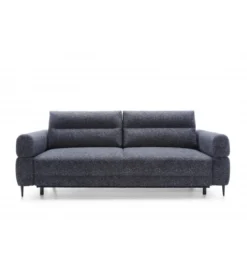 Sofa rozkładana NORDIC 232 cm z funkcją spania