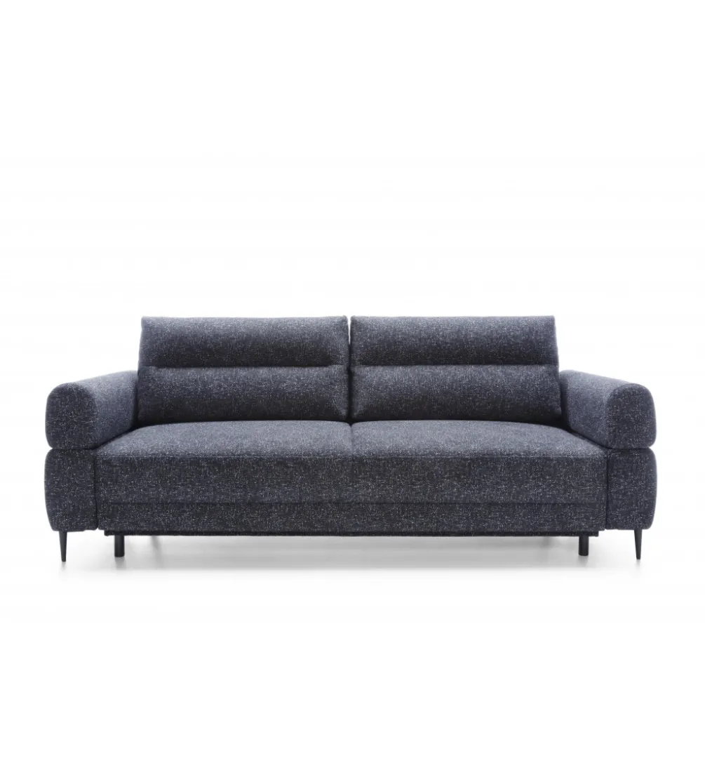 Sofa rozkładana NORDIC 232 cm z funkcją spania