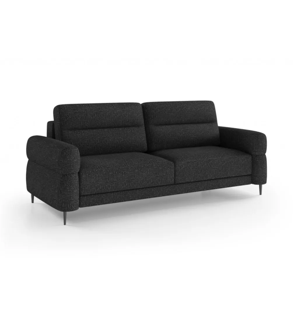 Sofa rozkładana NORDIC 232 cm z funkcją spania