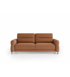 Sofa rozkładana NORDIC 232 cm z funkcją spania