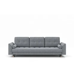 Sofa rozkładana OFELIA 212 cm z funkcją spania
