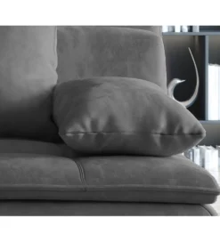 Sofa rozkładana SWEET 204 cm z funkcją spania