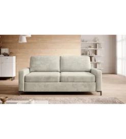 Sofa rozkładana TINO A 167 cm z funkcją spania