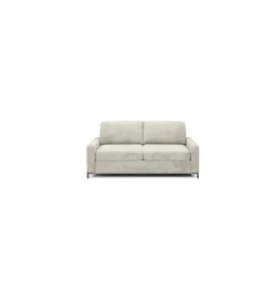 Sofa rozkładana TINO A 167 cm z funkcją spania