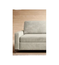 Sofa rozkładana TINO C 207 cm z funkcją spania