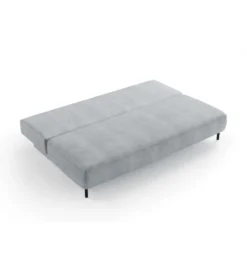Sofa rozkładana TULU 200 cm z funkcją spania