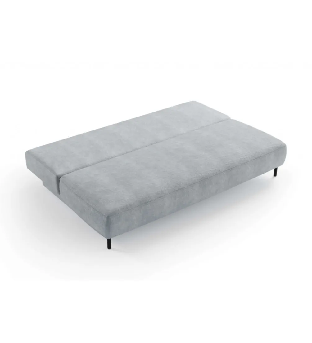Sofa rozkładana TULU 200 cm z funkcją spania