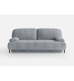 Sofa rozkładana TULU 200 cm z funkcją spania