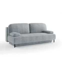 Sofa rozkładana TULU 200 cm z funkcją spania