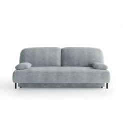 Sofa rozkładana TULU 200 cm z funkcją spania