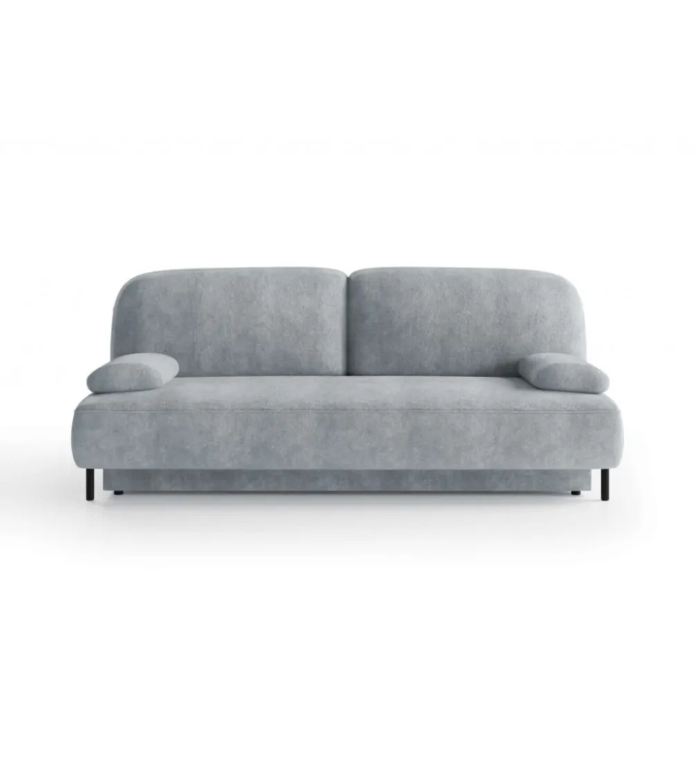 Sofa rozkładana TULU 200 cm z funkcją spania