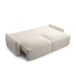 Sofa SEVILLA 250 cm